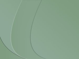 对比评测：神经网络训练日志解析工具