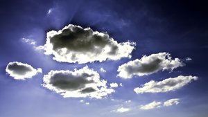 捆绑销售