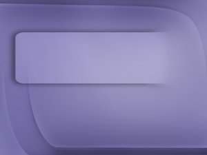 电脑配置噪音太大？优化风扇策略